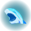 Sharknami
