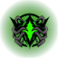 Reanimate