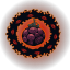 The Devil's Fruit