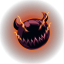 Devouring Shadow