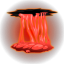 Mother Flame