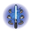 Lightsaber Mastery