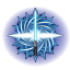 Radiant Saber Storm