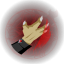 Auto Attack