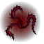 Tentacle Swarm