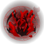 Hungry for Blood