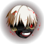 Bloodlust King