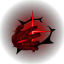 Auto Attack