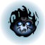 Death Blossom