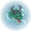 Ultimate Dragon Ascension