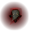 Strike of the Nameless One