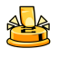 Button Mash