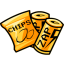 Gamer Fuel