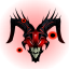 Archfiend Doom