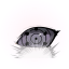 Amenotejikara