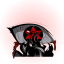 Amaterasu