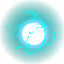 Gamma Knife