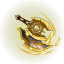 Dawnstrike