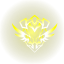Angelic Blessing