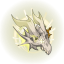 Sovereign Rule