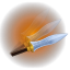 Spear Flurry
