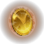 Shield Up