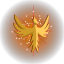 Fiery Spirit
