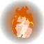 Burning Judgement