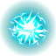 Lightning Bolt
