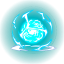 Thunderflash