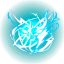 Stormcall