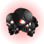 Demon Blood