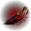 Soulrend Slash
