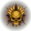 Dread Imposition