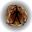 Vow of Torment