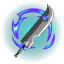 Auto Attack