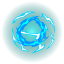 Water Prison Jutsu