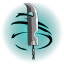 Demon Cleaver