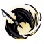 Soul Converter