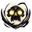 Shadowblight