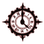 Doom Blast