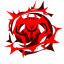 Doom Unleash
