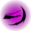 Dimensional Blade