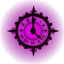 Time Blast