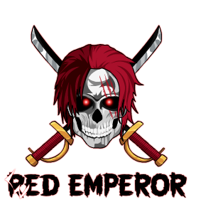 Red Emperor