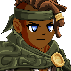 Jatmiko