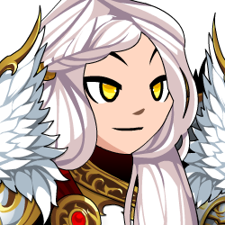 Lyria