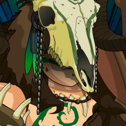 Daruus