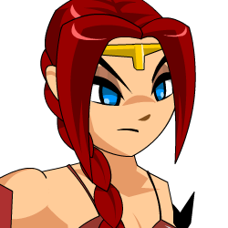 Gravelyn