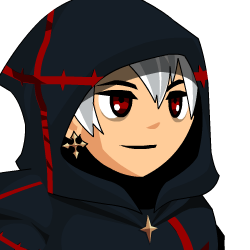 Yuichi